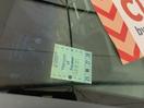 Thumbnail '23' of Honda Civic
