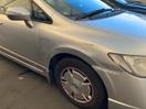 Thumbnail '3' of Honda Civic Hybrid