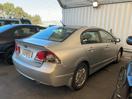 Thumbnail '4' of Honda Civic Hybrid