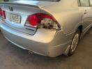 Thumbnail '5' of Honda Civic Hybrid