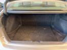 Thumbnail '7' of Honda Civic Hybrid