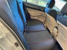 Thumbnail '8' of Honda Civic Hybrid