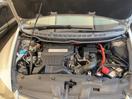 Thumbnail '10' of Honda Civic Hybrid