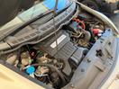 Thumbnail '12' of Honda Civic Hybrid