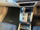 Thumbnail '15' of Honda Civic Hybrid