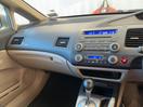 Thumbnail '16' of Honda Civic Hybrid