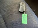 Thumbnail '17' of Honda Civic Hybrid