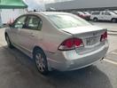 Thumbnail '4' of Honda Civic