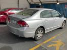 Thumbnail '6' of Honda Civic
