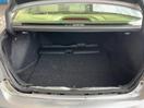 Thumbnail '7' of Honda Civic