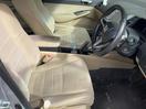 Thumbnail '9' of Honda Civic