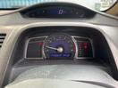 Thumbnail '10' of Honda Civic
