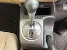 Thumbnail '12' of Honda Civic