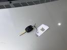 Thumbnail '13' of Honda Civic