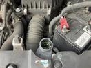 Thumbnail '14' of Honda Civic