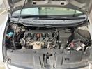Thumbnail '15' of Honda Civic