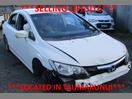 Thumbnail '1' of Honda Civic