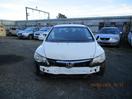 Thumbnail '8' of Honda Civic