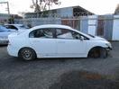 Thumbnail '2' of Honda Civic
