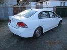 Thumbnail '3' of Honda Civic