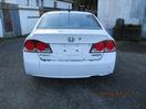 Thumbnail '4' of Honda Civic