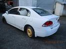 Thumbnail '5' of Honda Civic