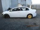 Thumbnail '6' of Honda Civic
