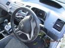 Thumbnail '12' of Honda Civic