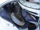 Thumbnail '16' of Honda Civic