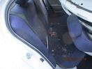 Thumbnail '15' of Honda Civic