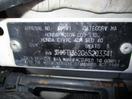 Thumbnail '25' of Honda Civic