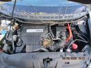 Thumbnail '9' of Honda Civic