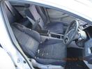 Thumbnail '10' of Honda Civic