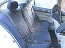Thumbnail '14' of Honda Civic