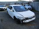 Thumbnail '7' of Honda Civic