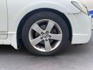 Thumbnail '7' of Honda Civic S