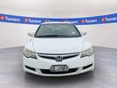 Thumbnail '2' of Honda Civic S