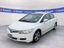 Thumbnail '3' of Honda Civic S