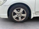 Thumbnail '8' of Honda Civic S