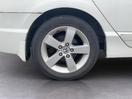 Thumbnail '10' of Honda Civic S
