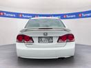 Thumbnail '5' of Honda Civic S
