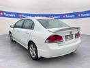 Thumbnail '4' of Honda Civic S