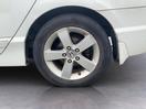 Thumbnail '9' of Honda Civic S