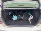Thumbnail '12' of Honda Civic S