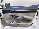 Thumbnail '13' of Honda Civic S