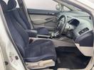Thumbnail '14' of Honda Civic S