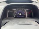 Thumbnail '19' of Honda Civic S