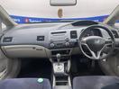 Thumbnail '15' of Honda Civic S