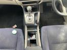 Thumbnail '16' of Honda Civic S