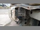 Thumbnail '7' of Honda Civic